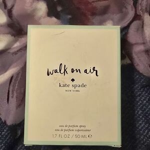 Kate Spade Walk on Air Eau de Parfum